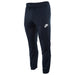 Nike Polyknit Tracksuit Set In  Mens Style : 861780