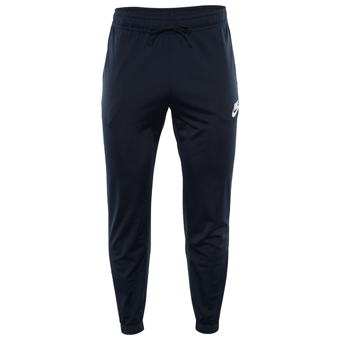 Nike Polyknit Tracksuit Set In  Mens Style : 861780
