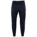 Nike Polyknit Tracksuit Set In  Mens Style : 861780