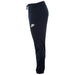 Nike Polyknit Tracksuit Set In  Mens Style : 861780