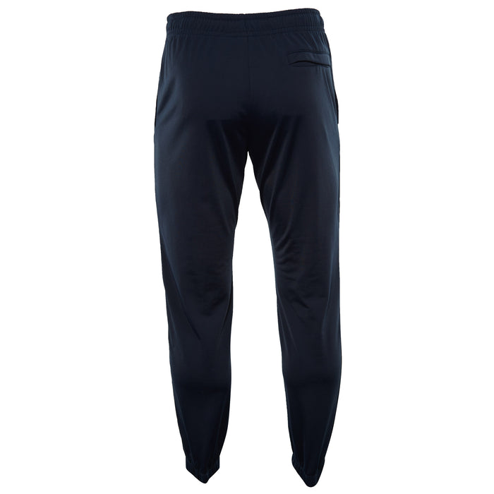 Nike Polyknit Tracksuit Set In  Mens Style : 861780