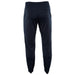Nike Polyknit Tracksuit Set In  Mens Style : 861780