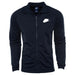 Nike Polyknit Tracksuit Set In  Mens Style : 861780