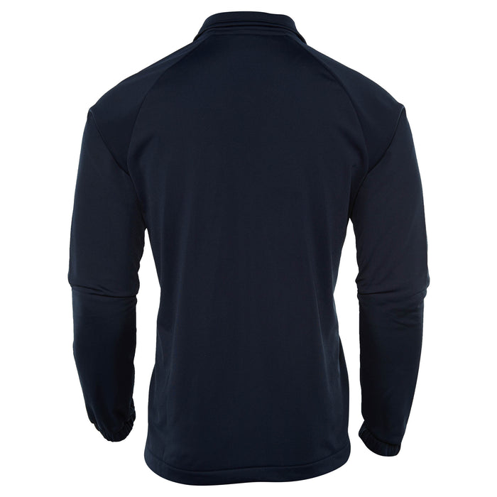 Nike Polyknit Tracksuit Set In  Mens Style : 861780