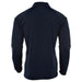 Nike Polyknit Tracksuit Set In  Mens Style : 861780