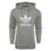 Adidas Trefoil Hoodie Mens Style : Cy4y72