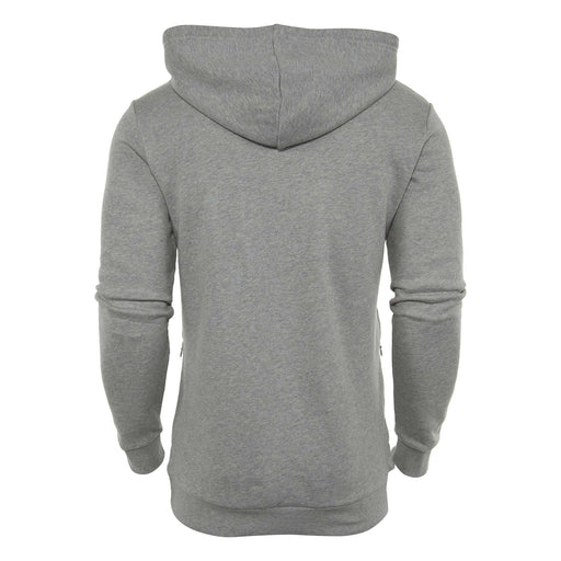 Adidas Trefoil Hoodie Mens Style : Cy4y72