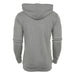 Adidas Trefoil Hoodie Mens Style : Cy4y72
