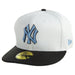 NY YANKEES Style# NE-2185