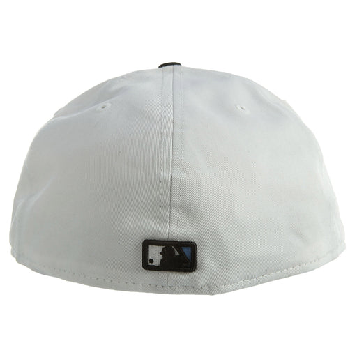 NY YANKEES Style# NE-2185