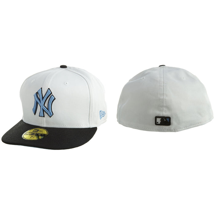 NY YANKEES Style# NE-2185