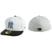 NY YANKEES Style# NE-2185