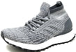 adidas Ultra Boost All Terrain Grey (GS)