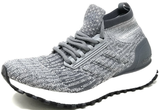adidas Ultra Boost All Terrain Grey (GS)