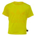 Adidas I Hu Holi Tee Crib Style : Cz0989