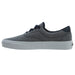 Vans Era 59 ( Suiting ) Unisex Style : Vn0a38fs