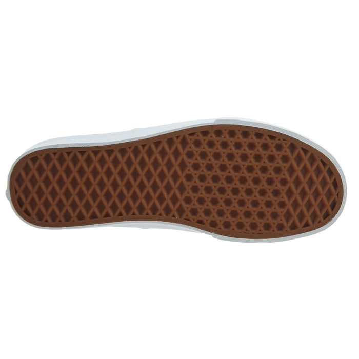 Vans Era 59 ( Suiting ) Unisex Style : Vn0a38fs