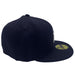 New Era Mlb18 5950 Wool Ws New York Yankee Fitted Hat #37 Unisex Style : 11783652