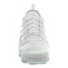 Nike Air VaporMax Plus White