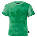 Adidas Hu Holi Tee Crib Style : Cz0988