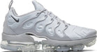 Nike Air Vapormax Plus Mens Style : 924453