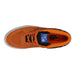 Vans Half Cab Unisex Style : Vn-ouc8