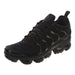 Nike Air VaporMax Plus Triple Black