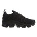 Nike Air VaporMax Plus Triple Black