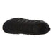 Nike Air VaporMax Plus Triple Black