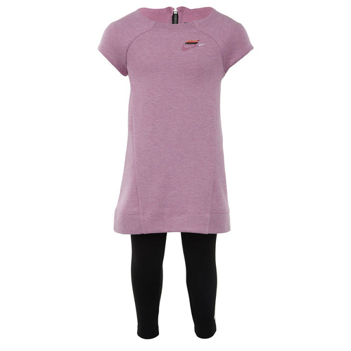 Nike 2 Piece Set Toddlers Style : 26c084