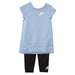 Nike 2 Piece Set Toddlers Style : 26c084