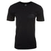 Jordan Jsw Midst Of Greatness Tee Shirt Mens Style : 916040