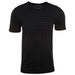 Jordan Graphic Tshirt Mens Style : 916028