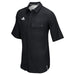 Nike Basketball Shorts Mens Style : 891838