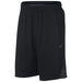 Nike Buckets Short Mens Style : 891838