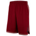 Nike Dribble Drive Shorts Mens Style : 891812