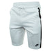 Nike Tribute Shorts Mens Style : 884902
