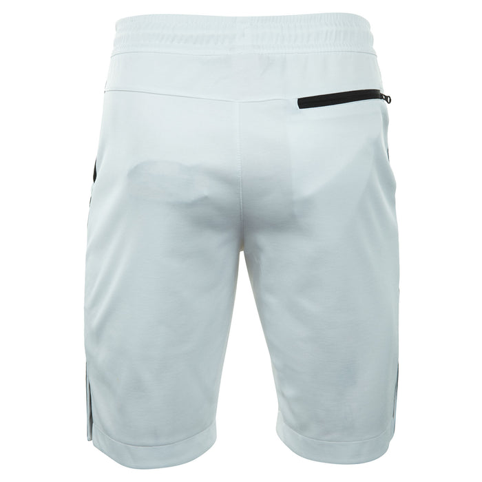 Nike Tribute Shorts Mens Style : 884902