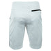 Nike Tribute Shorts Mens Style : 884902