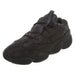 adidas Yeezy 500 Utility Black