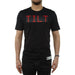 Jordan 3 Legacy Tee 2 Mens Style : Av5992
