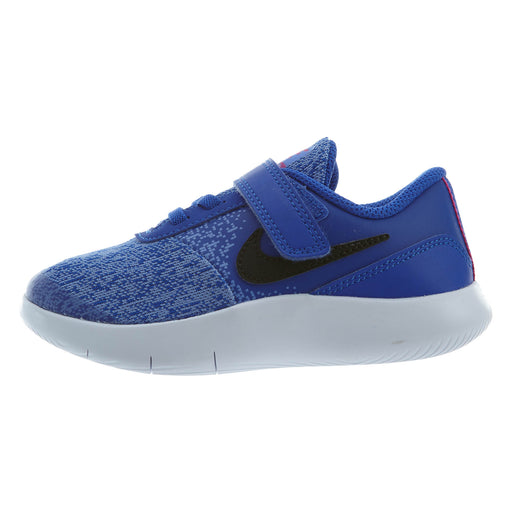 Nike Flex Contact (PSV) Shoes  Boys / Girls Style :917939