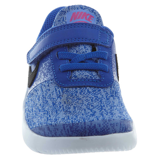 Nike Flex Contact (PSV) Shoes  Boys / Girls Style :917939