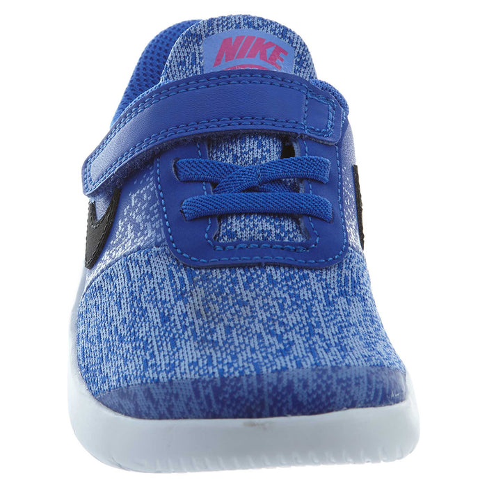 Nike Flex Contact (PSV) Shoes  Boys / Girls Style :917939