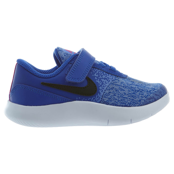 Nike Flex Contact (PSV) Shoes  Boys / Girls Style :917939