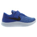 Nike Flex Contact (PSV) Shoes  Boys / Girls Style :917939