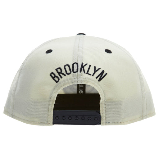 New Era 950 Brooklyn Nets Snapback #30 Unisex Style : 70468040