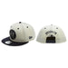 New Era 950 Brooklyn Nets Snapback #30 Unisex Style : 70468040
