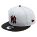 New Era 950 New York Yankee Snapback #30 Unisex Style : 70469971