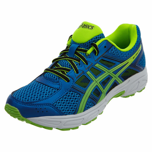 Asics Gel-contend 4 Big Kids Style : C707n